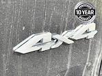New 2025 Ram 1500 Big Horn Crew Cab 4x4 Pickup for sale #SN537563 - photo 18