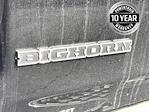 New 2025 Ram 1500 Big Horn Crew Cab 4x4 Pickup for sale #SN537563 - photo 19