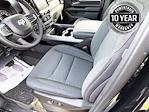 New 2025 Ram 1500 Big Horn Crew Cab 4x4 Pickup for sale #SN537563 - photo 20