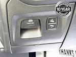 New 2025 Ram 1500 Big Horn Crew Cab 4x4 Pickup for sale #SN537563 - photo 21