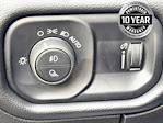New 2025 Ram 1500 Big Horn Crew Cab 4x4 Pickup for sale #SN537563 - photo 22