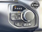 New 2025 Ram 1500 Big Horn Crew Cab 4x4 Pickup for sale #SN537563 - photo 23