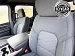 New 2025 Ram 1500 Big Horn Crew Cab 4x4 Pickup for sale #SN537563 - photo 24