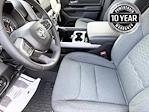 New 2025 Ram 1500 Big Horn Crew Cab 4x4 Pickup for sale #SN537563 - photo 25