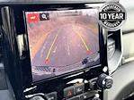 New 2025 Ram 1500 Big Horn Crew Cab 4x4 Pickup for sale #SN537563 - photo 26