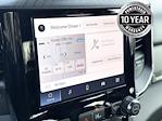 New 2025 Ram 1500 Big Horn Crew Cab 4x4 Pickup for sale #SN537563 - photo 27