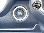 New 2025 Ram 1500 Big Horn Crew Cab 4x4 Pickup for sale #SN537563 - photo 28