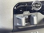 New 2025 Ram 1500 Big Horn Crew Cab 4x4 Pickup for sale #SN537563 - photo 29