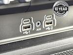 New 2025 Ram 1500 Big Horn Crew Cab 4x4 Pickup for sale #SN537563 - photo 30