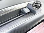 New 2025 Ram 1500 Big Horn Crew Cab 4x4 Pickup for sale #SN537563 - photo 31