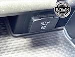 New 2025 Ram 1500 Big Horn Crew Cab 4x4 Pickup for sale #SN537563 - photo 32
