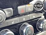 New 2025 Ram 1500 Big Horn Crew Cab 4x4 Pickup for sale #SN537563 - photo 33