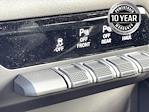 New 2025 Ram 1500 Big Horn Crew Cab 4x4 Pickup for sale #SN537563 - photo 34