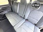 New 2025 Ram 1500 Big Horn Crew Cab 4x4 Pickup for sale #SN537563 - photo 35
