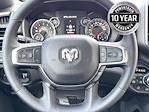 New 2025 Ram 1500 Big Horn Crew Cab 4x4 Pickup for sale #SN537563 - photo 38