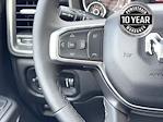 New 2025 Ram 1500 Big Horn Crew Cab 4x4 Pickup for sale #SN537563 - photo 41
