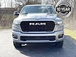 New 2025 Ram 1500 Laramie Crew Cab 4x4 Pickup for sale #SN550221 - photo 6