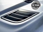 New 2025 Ram 1500 Laramie Crew Cab 4x4 Pickup for sale #SN550221 - photo 13