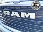 New 2025 Ram 1500 Laramie Crew Cab 4x4 Pickup for sale #SN550221 - photo 14