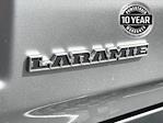 New 2025 Ram 1500 Laramie Crew Cab 4x4 Pickup for sale #SN550221 - photo 16