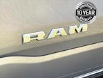 New 2025 Ram 1500 Laramie Crew Cab 4x4 Pickup for sale #SN550221 - photo 17
