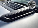 New 2025 Ram 1500 Laramie Crew Cab 4x4 Pickup for sale #SN550221 - photo 18