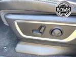 New 2025 Ram 1500 Laramie Crew Cab 4x4 Pickup for sale #SN550221 - photo 19