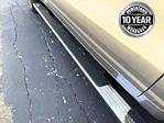 New 2025 Ram 1500 Laramie Crew Cab 4x4 Pickup for sale #SN550221 - photo 20