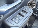 New 2025 Ram 1500 Laramie Crew Cab 4x4 Pickup for sale #SN550221 - photo 24