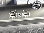 New 2025 Ram 1500 Laramie Crew Cab 4x4 Pickup for sale #SN550221 - photo 25