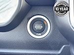 New 2025 Ram 1500 Laramie Crew Cab 4x4 Pickup for sale #SN550221 - photo 26