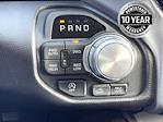 New 2025 Ram 1500 Laramie Crew Cab 4x4 Pickup for sale #SN550221 - photo 27