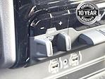 New 2025 Ram 1500 Laramie Crew Cab 4x4 Pickup for sale #SN550221 - photo 28