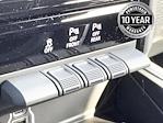 New 2025 Ram 1500 Laramie Crew Cab 4x4 Pickup for sale #SN550221 - photo 29