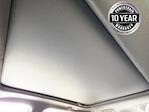 New 2025 Ram 1500 Laramie Crew Cab 4x4 Pickup for sale #SN550221 - photo 32