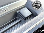 New 2025 Ram 1500 Laramie Crew Cab 4x4 Pickup for sale #SN550221 - photo 33