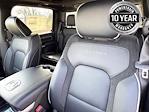 New 2025 Ram 1500 Laramie Crew Cab 4x4 Pickup for sale #SN550221 - photo 35