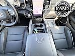 New 2025 Ram 1500 Laramie Crew Cab 4x4 Pickup for sale #SN550221 - photo 37