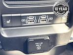 New 2025 Ram 1500 Laramie Crew Cab 4x4 Pickup for sale #SN550221 - photo 38
