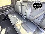 New 2025 Ram 1500 Laramie Crew Cab 4x4 Pickup for sale #SN550221 - photo 39