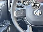 New 2025 Ram 1500 Laramie Crew Cab 4x4 Pickup for sale #SN550221 - photo 40