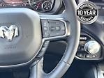 New 2025 Ram 1500 Laramie Crew Cab 4x4 Pickup for sale #SN550221 - photo 41