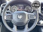 New 2025 Ram 1500 Laramie Crew Cab 4x4 Pickup for sale #SN550221 - photo 42