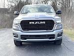 New 2025 Ram 1500 Laramie Crew Cab 4x4 Pickup for sale #SN550222 - photo 6