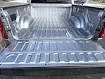 New 2025 Ram 1500 Laramie Crew Cab 4x4 Pickup for sale #SN550222 - photo 12