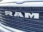 New 2025 Ram 1500 Laramie Crew Cab 4x4 Pickup for sale #SN550222 - photo 16