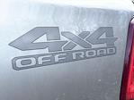 New 2025 Ram 1500 Laramie Crew Cab 4x4 Pickup for sale #SN550222 - photo 18