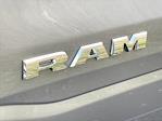 New 2025 Ram 1500 Laramie Crew Cab 4x4 Pickup for sale #SN550222 - photo 19