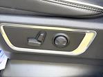 New 2025 Ram 1500 Laramie Crew Cab 4x4 Pickup for sale #SN550222 - photo 20