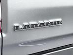 New 2025 Ram 1500 Laramie Crew Cab 4x4 Pickup for sale #SN550222 - photo 22